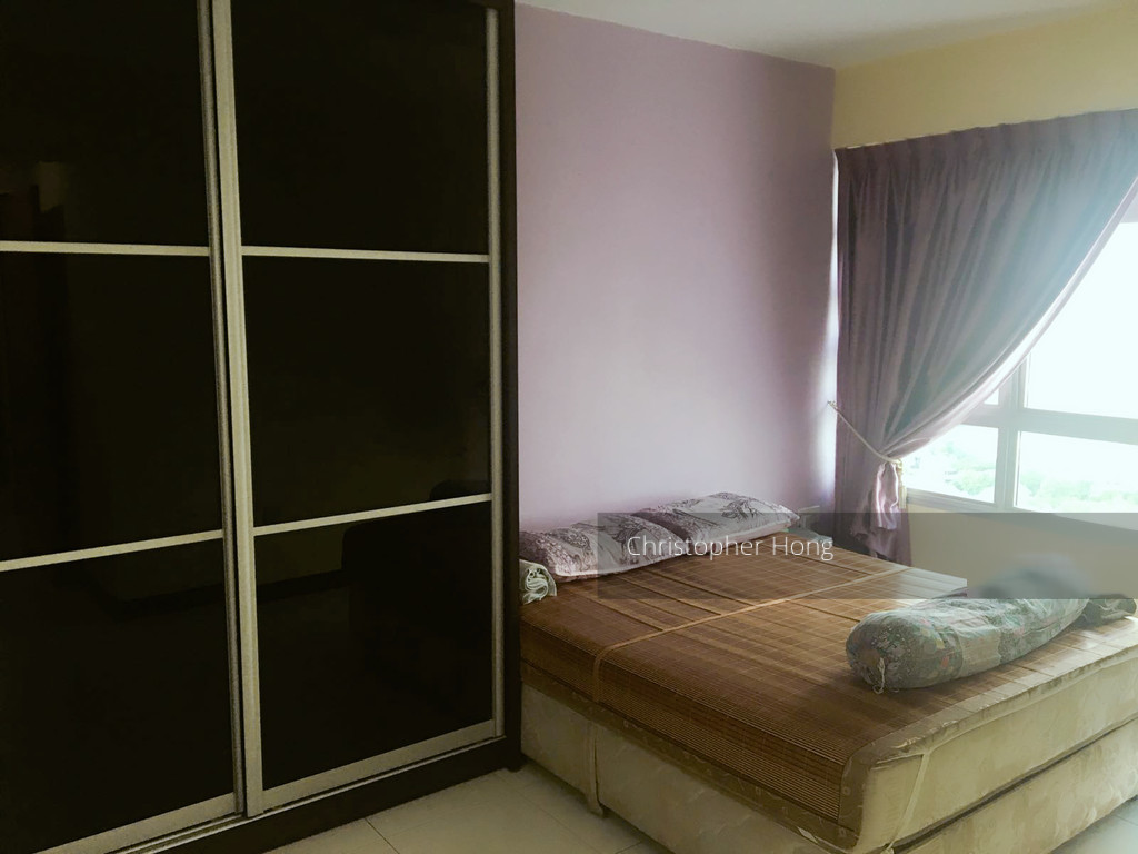 Blk 28 Ghim Moh Link (Queenstown), HDB 4 Rooms #137543442